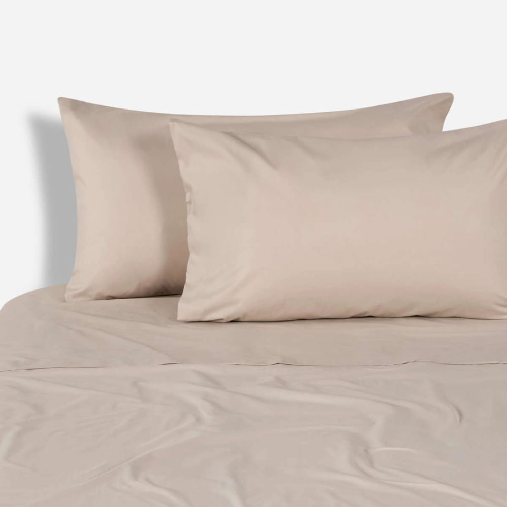 image-12022445c16d465592f11292c0d56aa3 image-12022445c16d465592f11292c0d56aa3