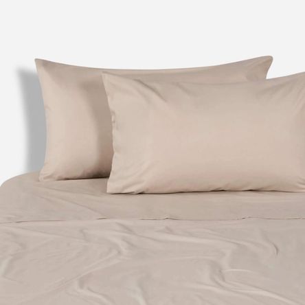 image-12022445c16d465592f11292c0d56aa3 image-12022445c16d465592f11292c0d56aa3