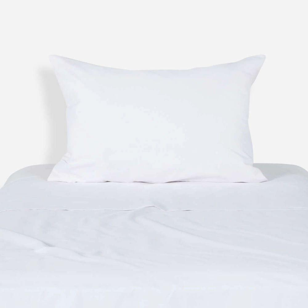 image-f794f7a081364dbebe0c4525a8c4c96e image-f794f7a081364dbebe0c4525a8c4c96e