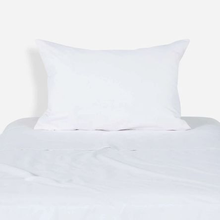 image-f794f7a081364dbebe0c4525a8c4c96e image-f794f7a081364dbebe0c4525a8c4c96e