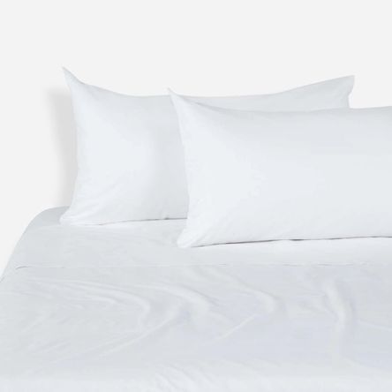 image-f842b6a8e2bd4b9b8da3948773817e26 image-f842b6a8e2bd4b9b8da3948773817e26