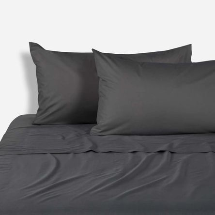 image-ec9fc9790a9a40da88d6e18742693fa1 image-ec9fc9790a9a40da88d6e18742693fa1