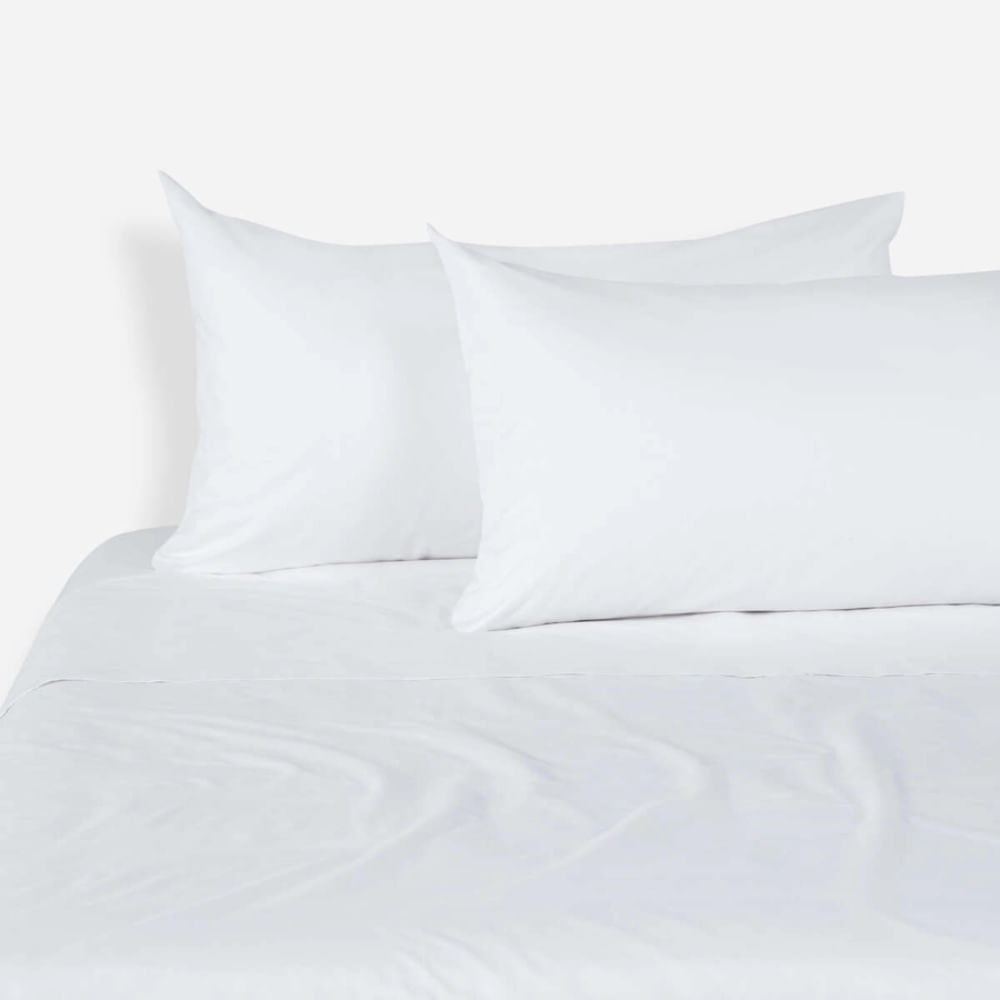 image-a6ebc4fe499943d6b2027a7530663ffb image-a6ebc4fe499943d6b2027a7530663ffb