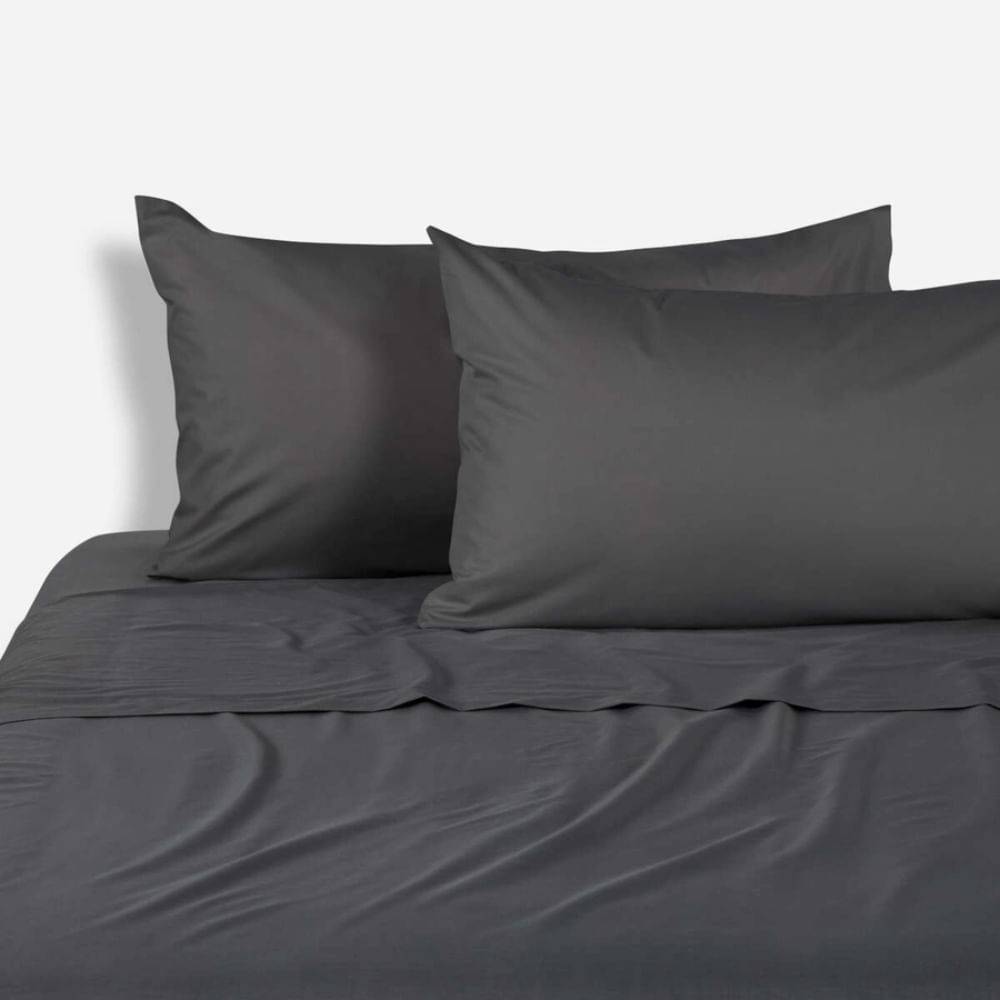 image-50ef841e3b8846479a46770b66185a49 image-50ef841e3b8846479a46770b66185a49