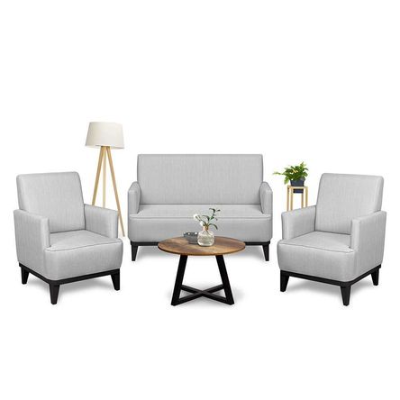 image-12382e7d4b09412395011fbbe271b770 image-12382e7d4b09412395011fbbe271b770