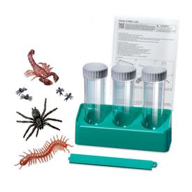 image-e915882554a6490c95aecc214613e463