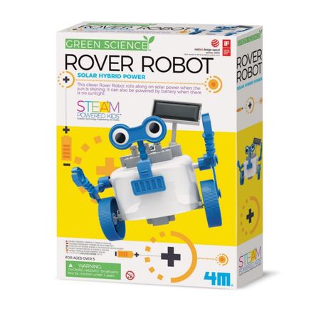 image-3f93b046a0b442269bf48a99d627e878 image-3f93b046a0b442269bf48a99d627e878