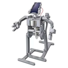 image-a8821c9fafad4065b87946782b378076