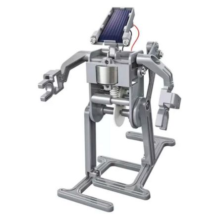 image-a8821c9fafad4065b87946782b378076 image-a8821c9fafad4065b87946782b378076