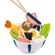 image-c82c3e5ce87b4f11bec73babddbec292