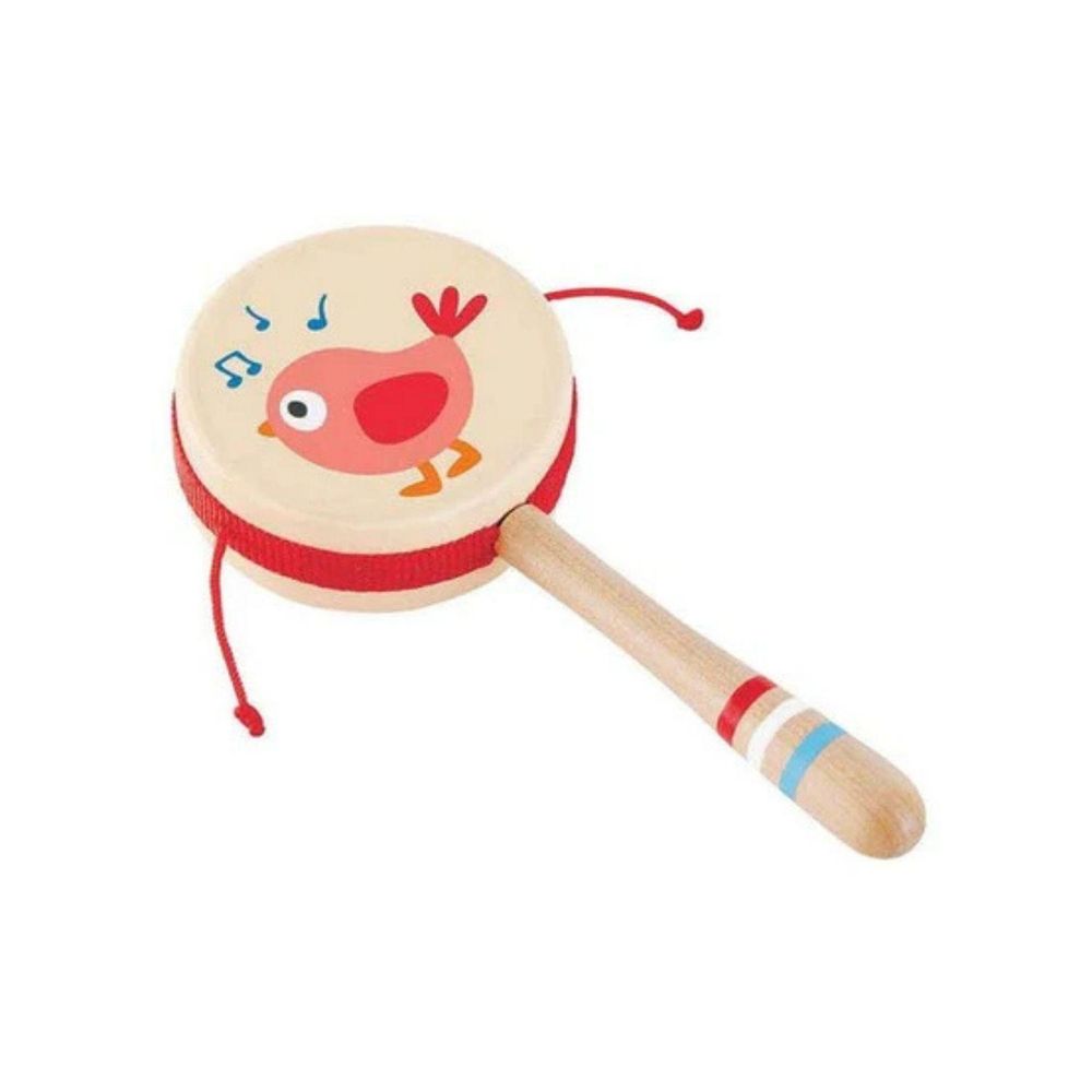 image-fb38641ea0fd404eab025974dd7bfd91 image-fb38641ea0fd404eab025974dd7bfd91