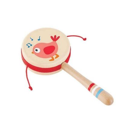 image-fb38641ea0fd404eab025974dd7bfd91