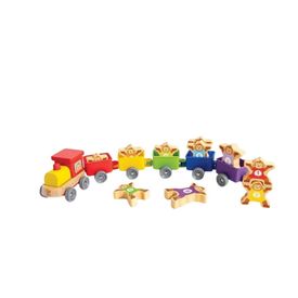 image-eb950ec3745048c3b8f2971b050209a7