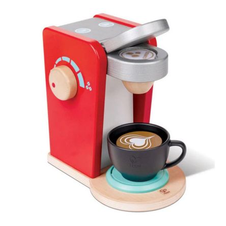 image-307e0684c0d044e29f3ad82ac755dd01 image-307e0684c0d044e29f3ad82ac755dd01