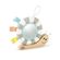 image-e6cc9fefd2eb4af890b81551aed705e6