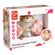image-1bb8ec6fff3a461a9a9e07ed25b5f4e5
