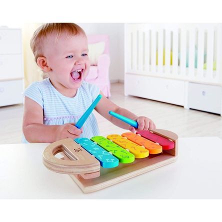 image-cd174864a3b14718b5225f2ceac1ea99 image-cd174864a3b14718b5225f2ceac1ea99