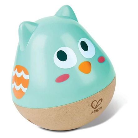 image-36abbb2ddbd047078df4ca8dfc8f8743 image-36abbb2ddbd047078df4ca8dfc8f8743