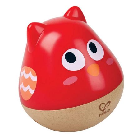 image-2e6a4e701ec9414b9b2c6a69a4107ee9 image-2e6a4e701ec9414b9b2c6a69a4107ee9