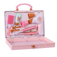 Hair Tote Disney Collection