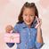 image-9cedb90526ba4fb08837bd3cc9b948c7