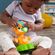 image-8cdf91dd3b2141f6bc8758da04682b4b