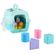 image-1623dea8889948bba21b66c7b1ae2245