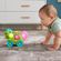 image-7d1eaec7475d40ee901cdec995090bb6