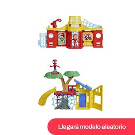 image-cb7b739f73fd41d2b857db7ed5b836d5
