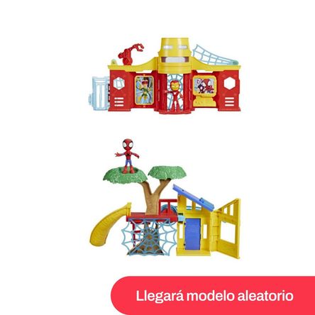 image-cb7b739f73fd41d2b857db7ed5b836d5 image-cb7b739f73fd41d2b857db7ed5b836d5