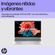 image-62db300311314ac7962d92f8c44c368d