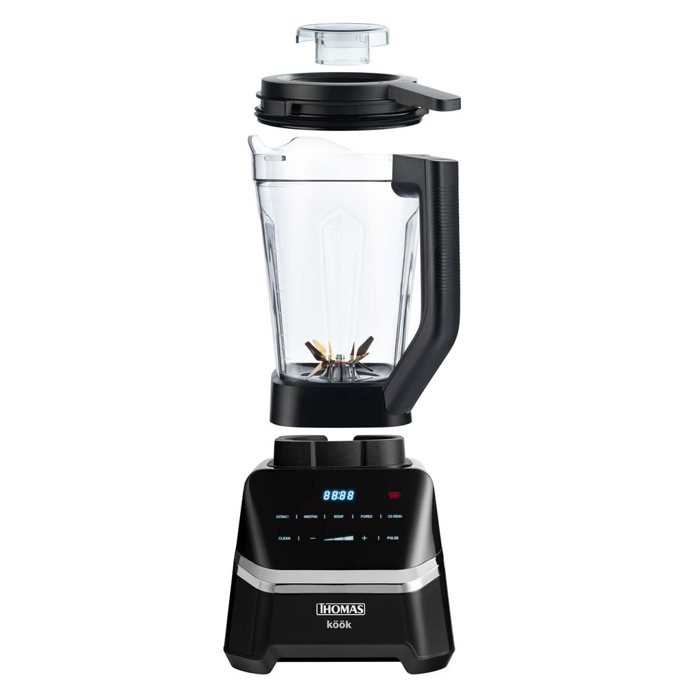 image-985533681618495f8f5634e5f6eb72e0 image-985533681618495f8f5634e5f6eb72e0