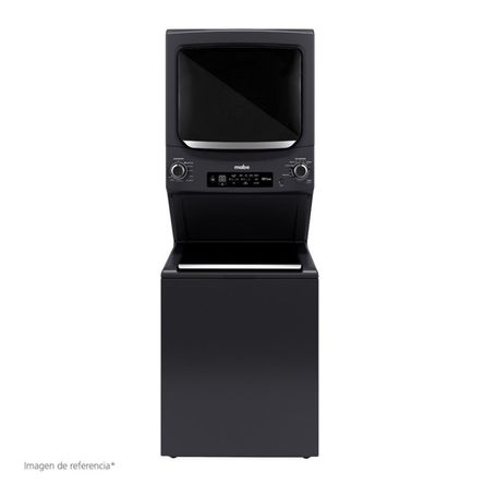 image-d5273081520e404bb77bd6eff05ebd4b image-d5273081520e404bb77bd6eff05ebd4b