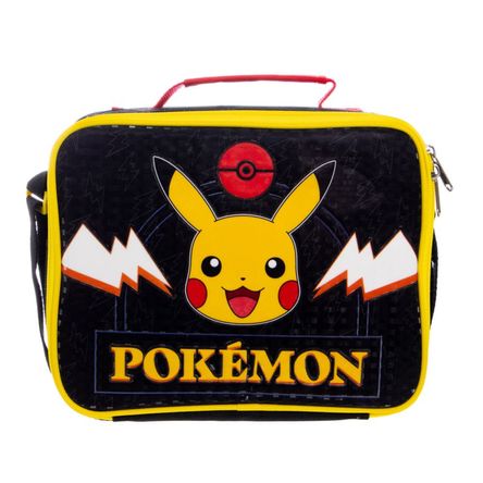 image-c37d377e98614248b153827ff59eecc5 image-c37d377e98614248b153827ff59eecc5