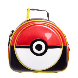 image-640321c769f24bc6b5476b1275a6c9b1