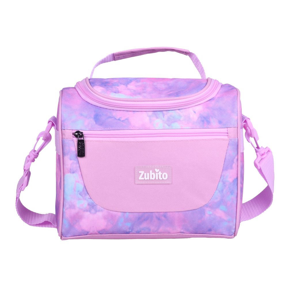 image-3c6caadcac9a42fca6fe83af0bb1e8cf image-3c6caadcac9a42fca6fe83af0bb1e8cf