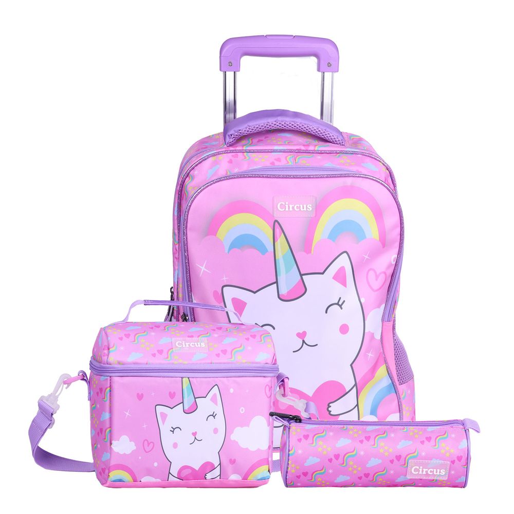 image-9266d73febc445ac9d9d3b85cff12215 image-9266d73febc445ac9d9d3b85cff12215