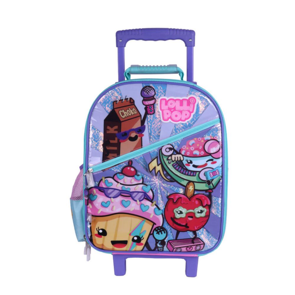 image-2228881dea804dc39fcb9f54ac9cf910 image-2228881dea804dc39fcb9f54ac9cf910