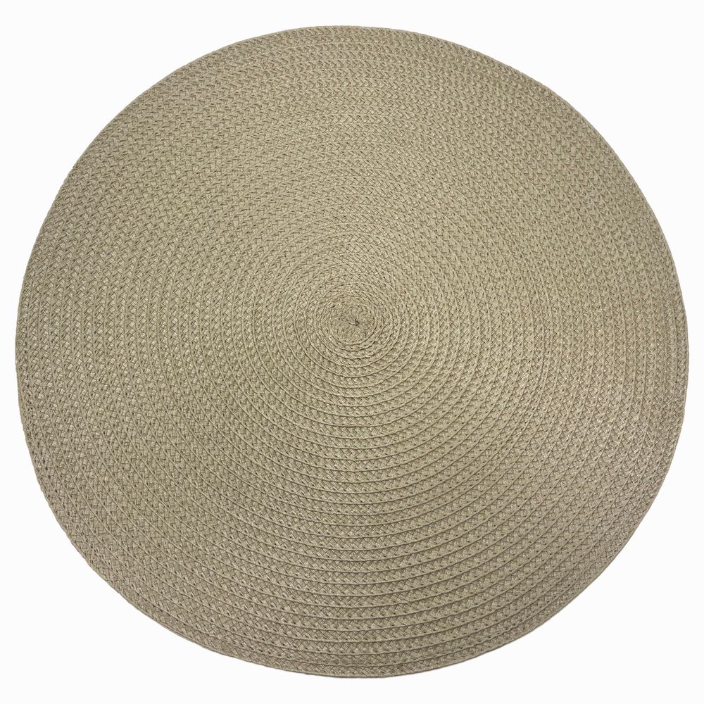 image-1ed36296eded43a8b8485c4f34706225 image-1ed36296eded43a8b8485c4f34706225