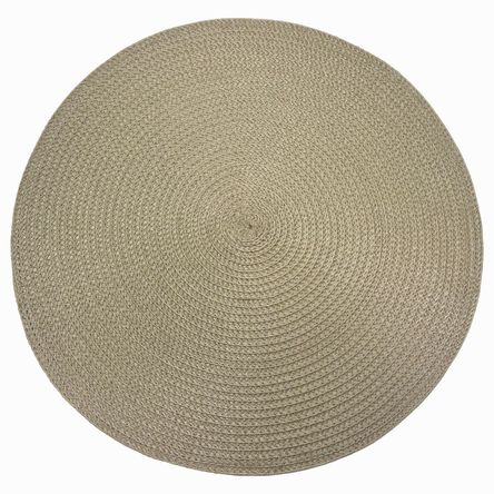 image-1ed36296eded43a8b8485c4f34706225 image-1ed36296eded43a8b8485c4f34706225