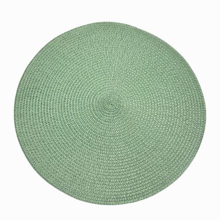 image-f3ed3b38530c4e418f9c64bf1b4b6440 image-f3ed3b38530c4e418f9c64bf1b4b6440