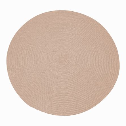 image-266a36fba9ea4ed3887de3dff72188d5 image-266a36fba9ea4ed3887de3dff72188d5