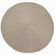 image-e140c6cba3ee472f997a7f105c64fc85