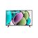 image-77f2c777adc0475287e8719d20fc6757