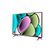 image-20ef648b07c6481b84dda264b29c3b03