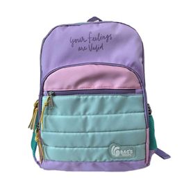 image-543c3c9539ac44bbb2049163595c6468