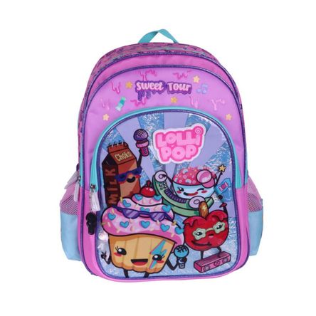 image-a0daec8bbbdd44779c34076fc849988e image-a0daec8bbbdd44779c34076fc849988e