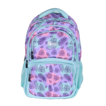 image-a5d53e4a8ff94e77bd764d4aa7795861 image-a5d53e4a8ff94e77bd764d4aa7795861