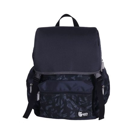 image-26f60ec15f17423a923dde07209f34f2 image-26f60ec15f17423a923dde07209f34f2