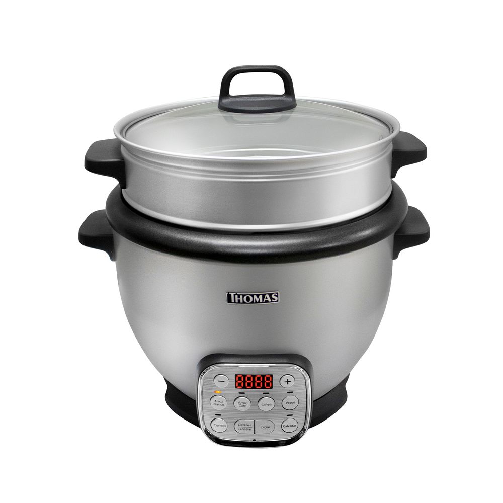 image-5f5f34abbeda4df888456ccc2778f5ce image-5f5f34abbeda4df888456ccc2778f5ce